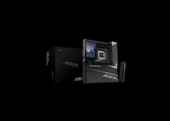 Gigabyte-X870E-Aorus-Xtreme-X3D-AI-TOP-1