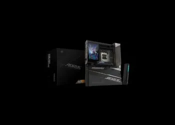 Gigabyte-X870E-Aorus-Xtreme-X3D-AI-TOP-1