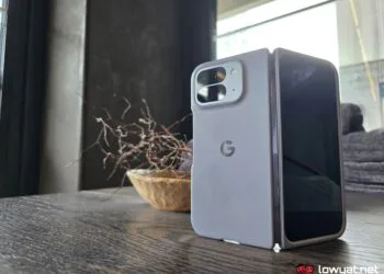 Google-Pixel-10-Pro-Fold-Review