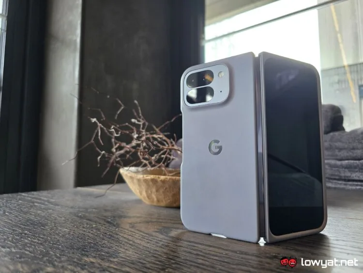 Google-Pixel-10-Pro-Fold-Review