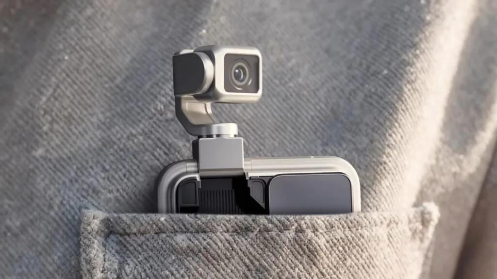 HONOR Robot Phone