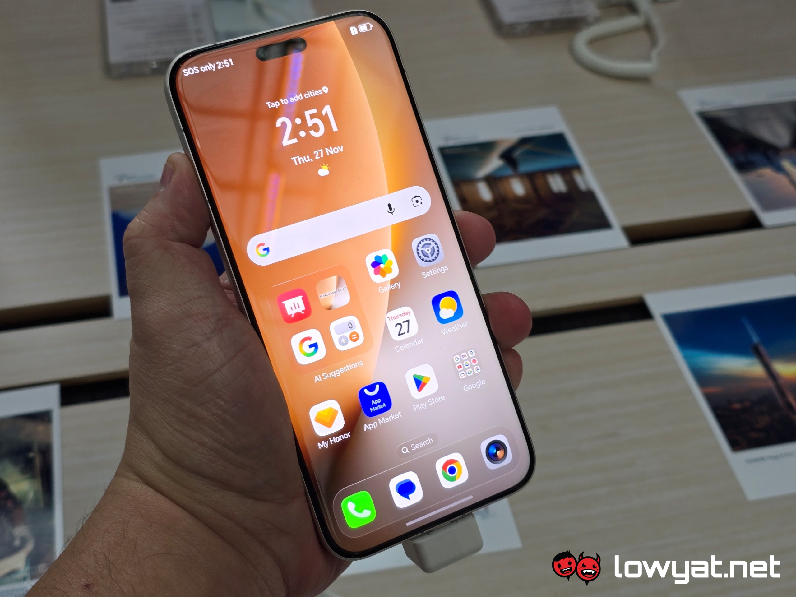 Honor-Magic8-Pro-Launch-1