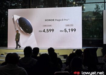 Honor-Magic8-Pro-Launch-5