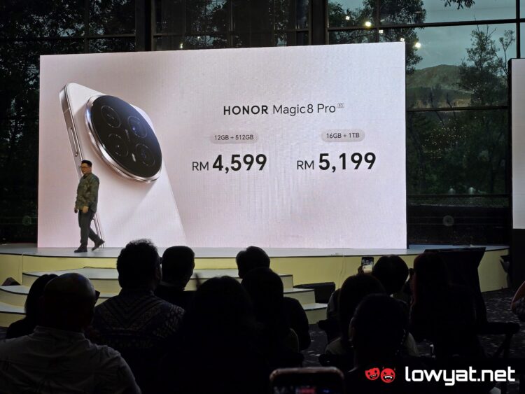 Honor-Magic8-Pro-Launch-5