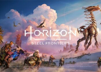 Horizon-Steel-Frontiers-1