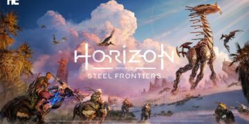 Horizon-Steel-Frontiers-1