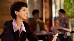 Huawei FreeBuds 7i Pre-order Malaysia