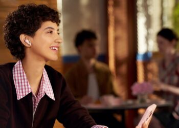 Huawei FreeBuds 7i Pre-order Malaysia