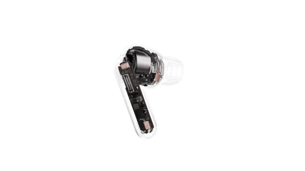 Huawei FreeBuds 7i Pre-order Malaysia