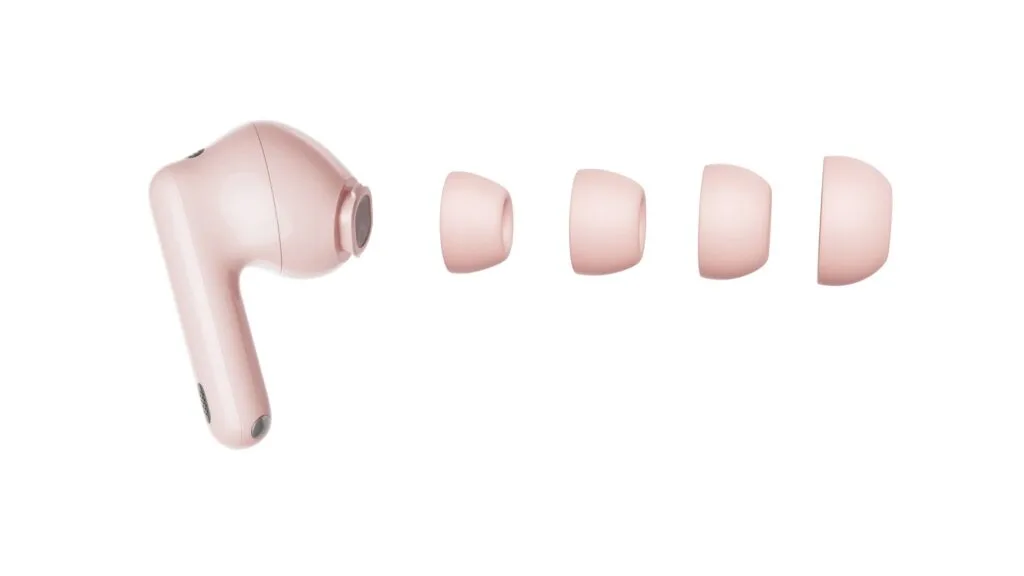 Huawei FreeBuds 7i Pre-order Malaysia