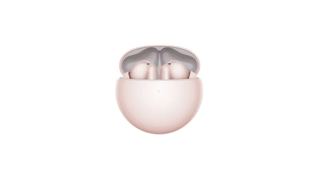 Huawei FreeBuds 7i Pre-order Malaysia