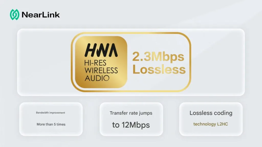 Huawei FreeBuds Pro 5 China Annoucement