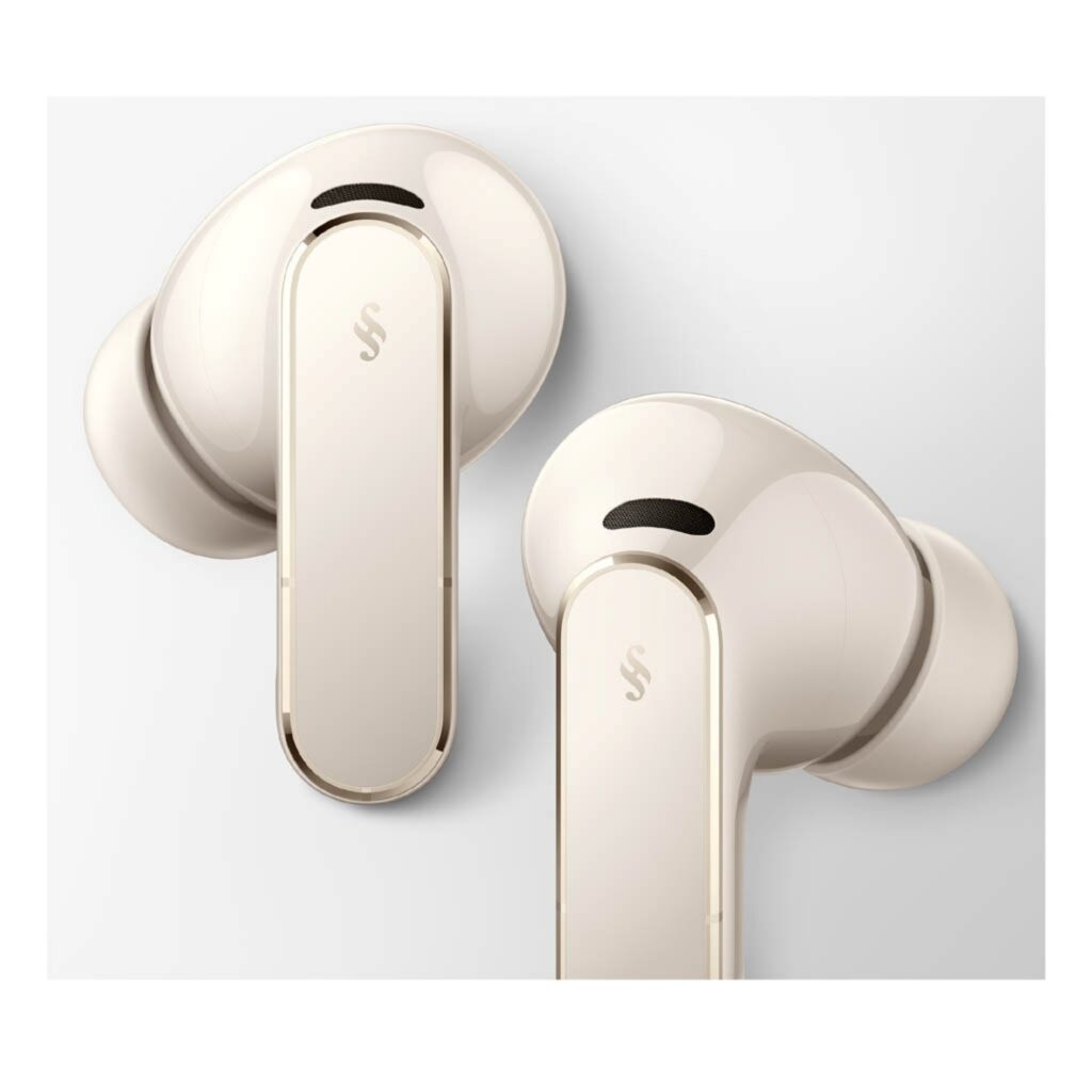 Huawei FreeBuds Pro 5 China Annoucement