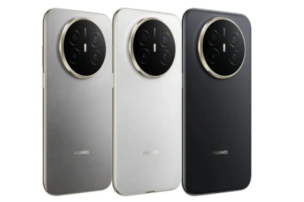 Huawei Mate 70 Air China Launch