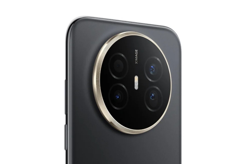 Huawei Mate 70 Air China Launch