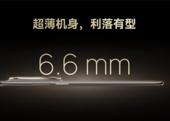 Huawei Mate 70 Air China Launch