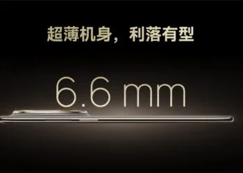 Huawei Mate 70 Air China Launch