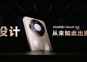 Huawei-Mate-80-series-launch-china