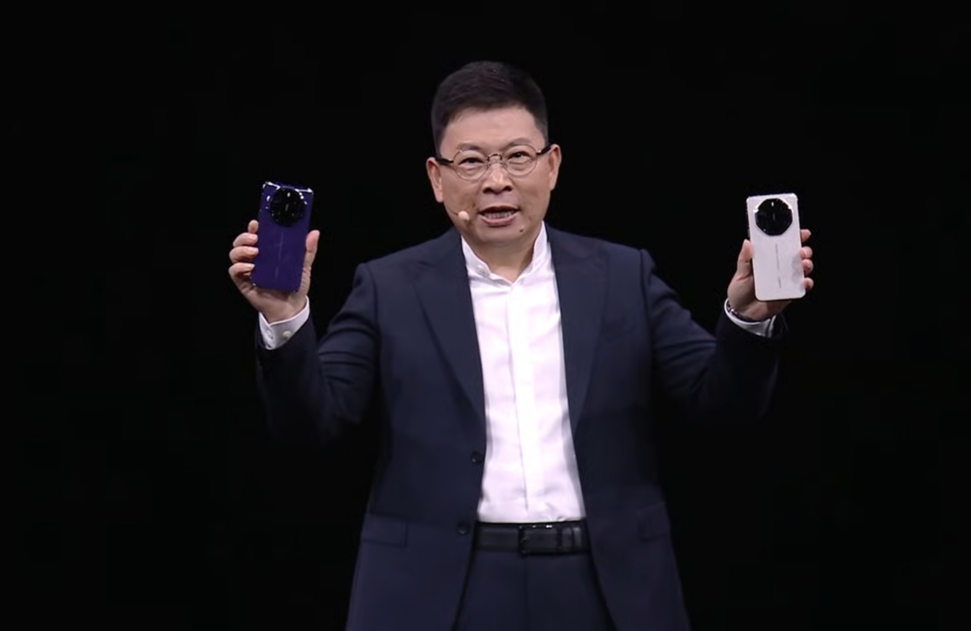 Huawei-Mate-80-series-launch-china