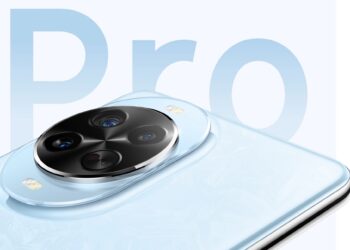 Huawei Nova 14 Series pre-order malaysia