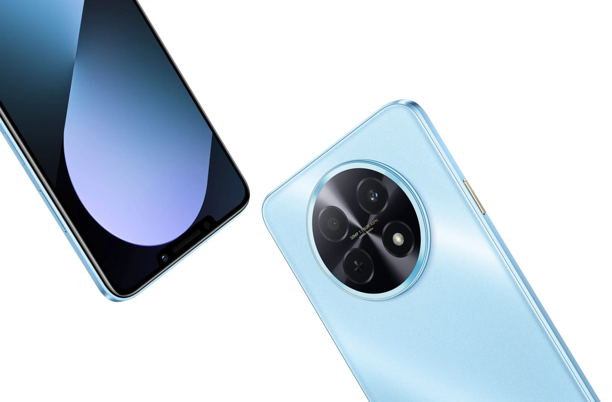 Huawei Nova 14 Series pre-order malaysia