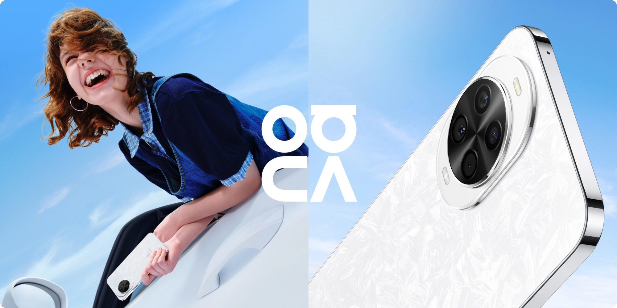 Huawei Nova 14 Series pre-order malaysia