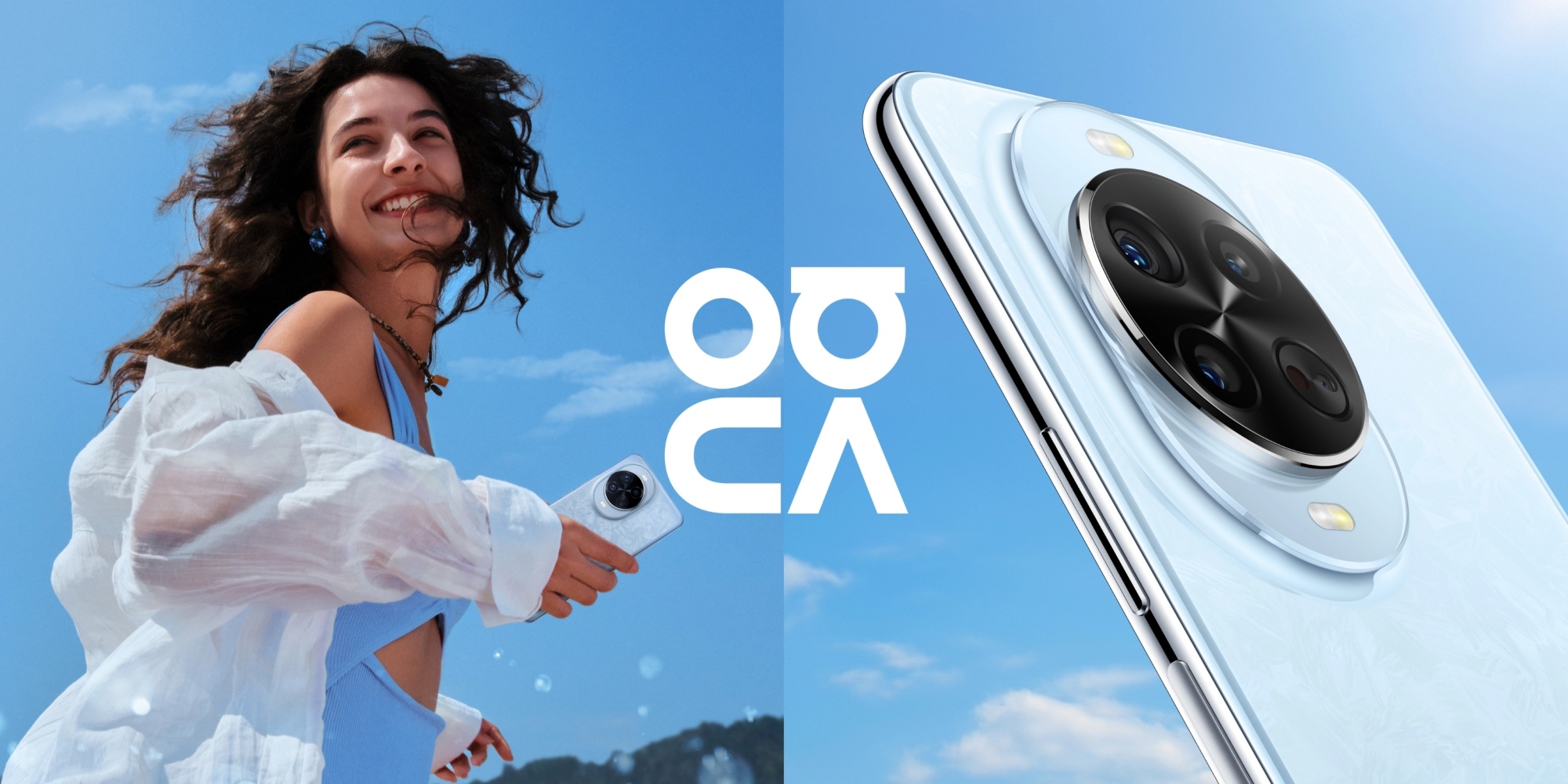 Huawei Nova 14 Series pre-order malaysia