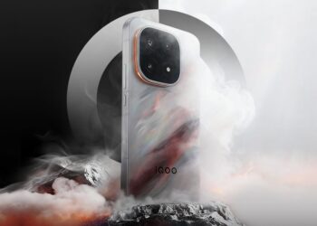 IQOO-15-Official-Launch-Malaysia-9-December-1