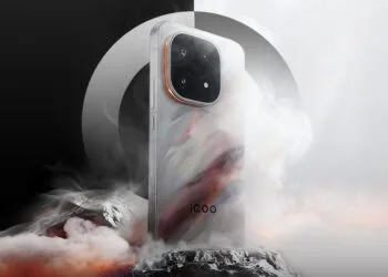 IQOO-15-Official-Launch-Malaysia-9-December-1