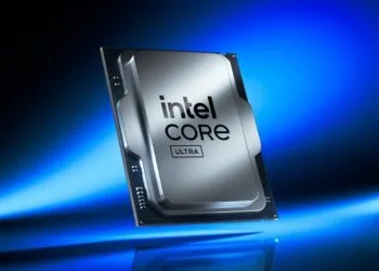 Intel-Core-Ultra-CPU-Stock-Image-1