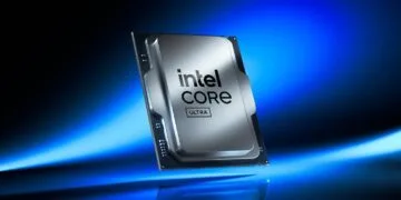 Intel-Core-Ultra-CPU-Stock-Image-1