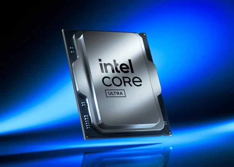 Intel-Core-Ultra-CPU-Stock-Image-1