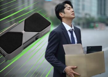 Intern-Quit-RTX-5060-1