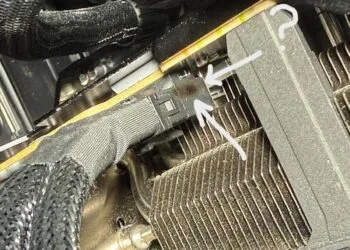 MSI-RTX-5090-Burnt-12vhpwr-new-1