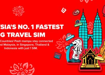 Maxis hotlink travel sim upgrade