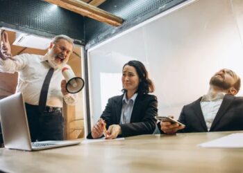 Meeting-Room-Yelling-Stock-Photo-1