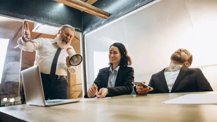 Meeting-Room-Yelling-Stock-Photo-1
