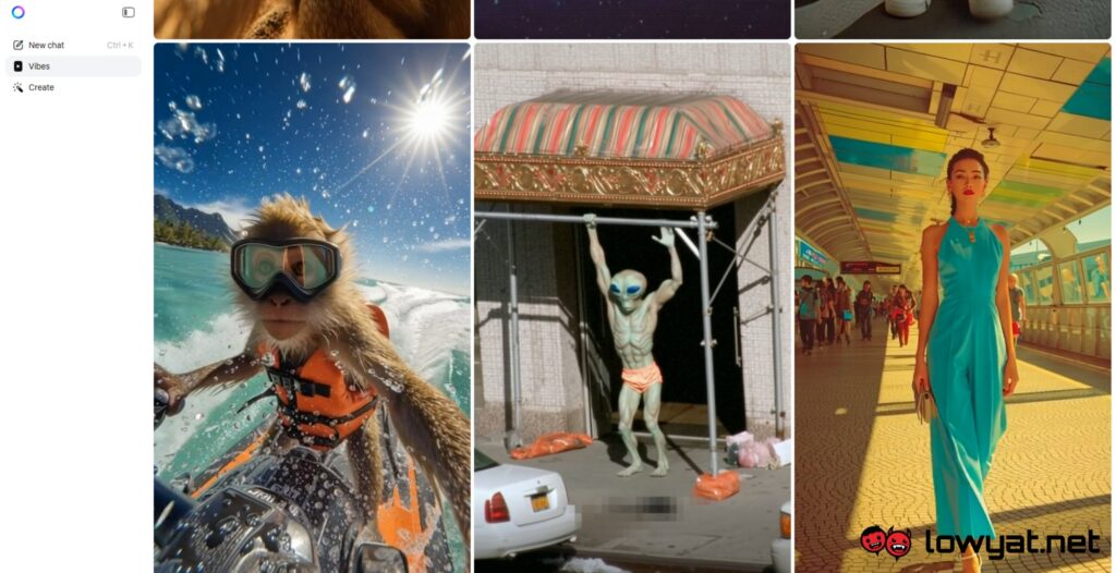 Meta Confirms Meta AI Malaysian Rollout