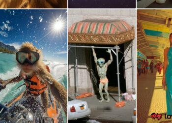 Meta Confirms Meta AI Malaysian Rollout