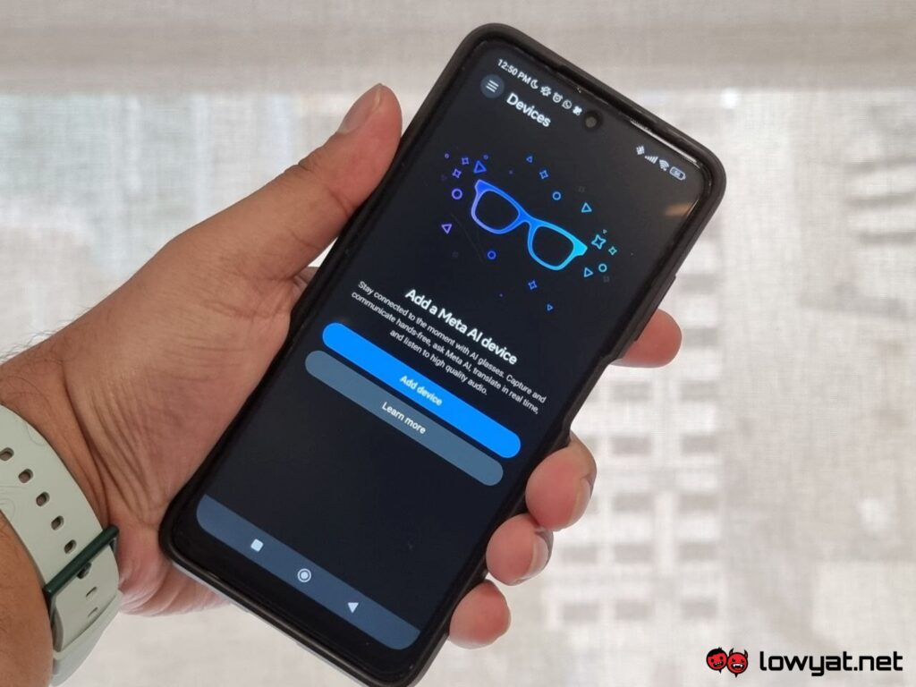 Meta Confirms Meta AI Malaysian Rollout