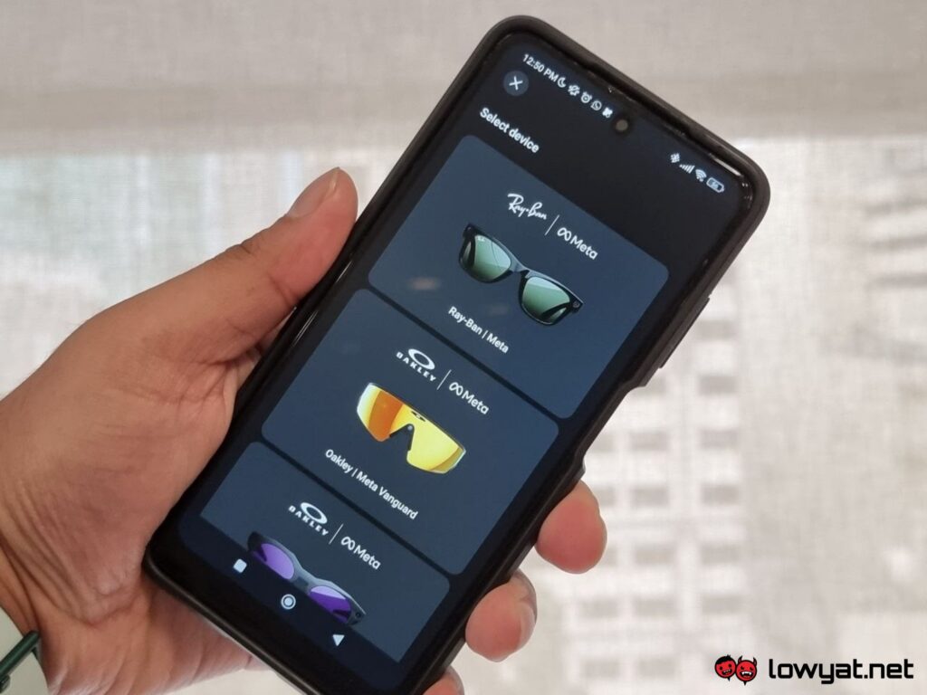 Meta Confirms Meta AI Malaysian Rollout