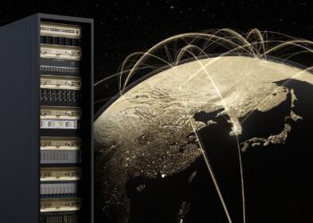 NVIDIA-Supercomputing-25-1-1