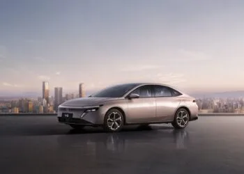 Nissan N6