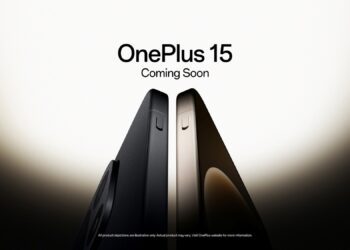 OnePlus 15 pre-order campaign malaysia