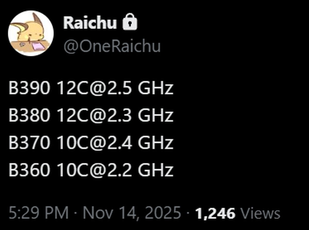 OneRaichu-Intel-B380-1