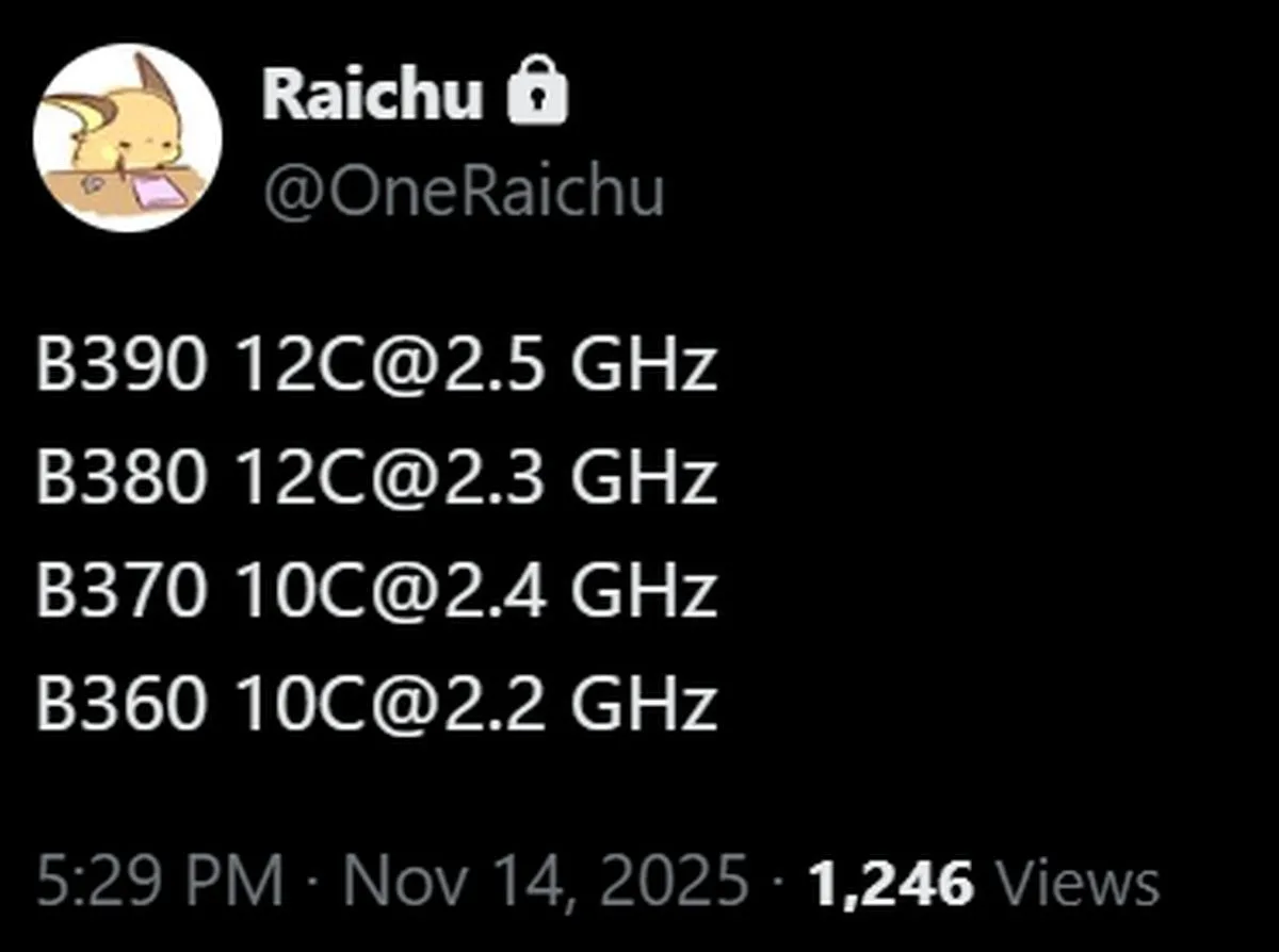 OneRaichu-Intel-B380-1
