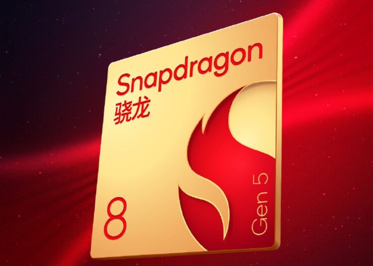 Qualcomm-Snapdragon-8-Gen5-1