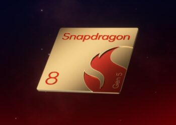 Qualcomm-Snapdragon-8-Gen5-Official-1