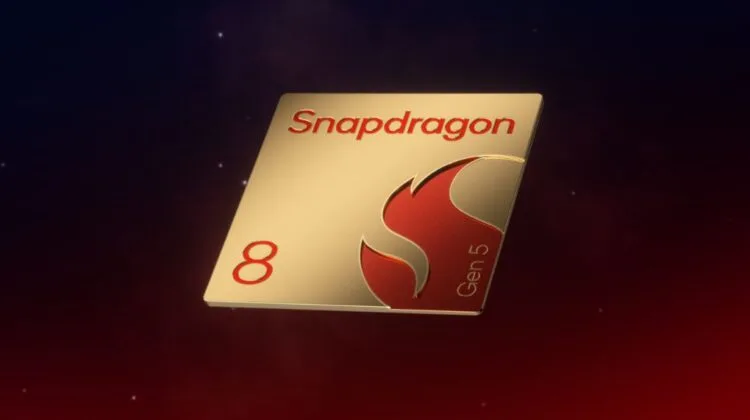 Qualcomm-Snapdragon-8-Gen5-Official-1