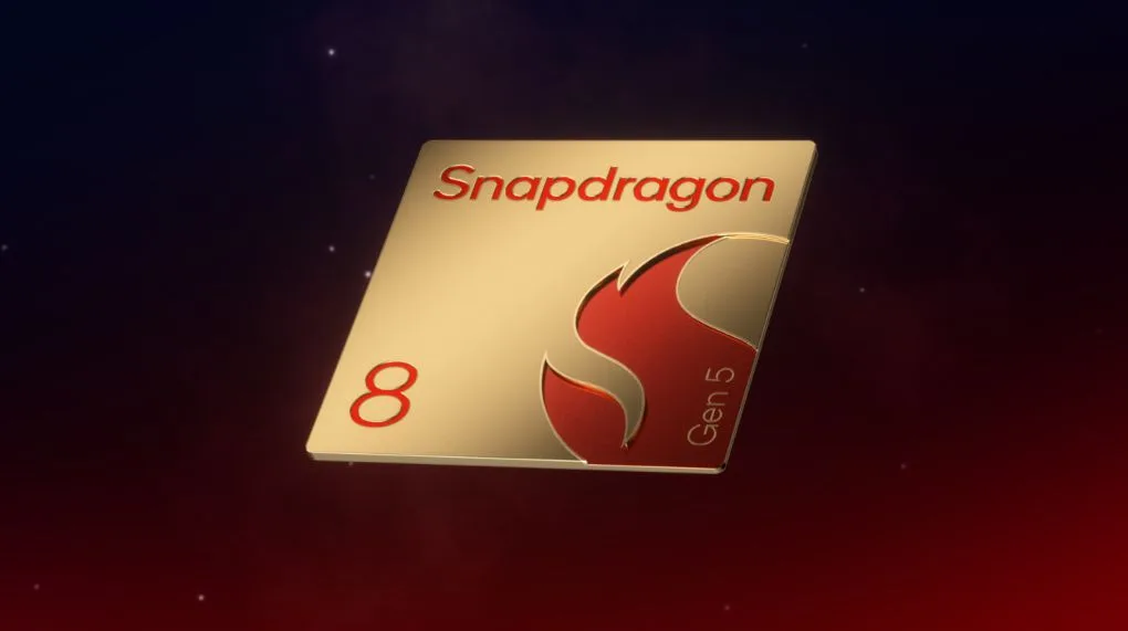 Qualcomm-Snapdragon-8-Gen5-Official-1
